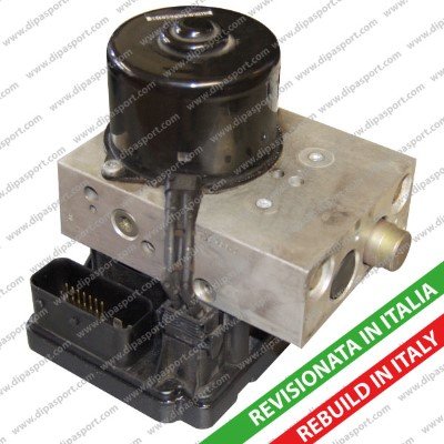 DIPASPORT ABS058R DIPASPORT ABS058R