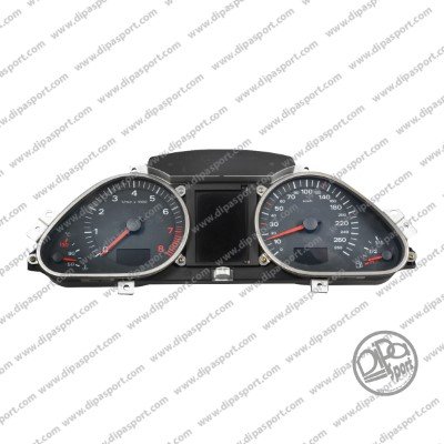DIPASPORT DASH058R