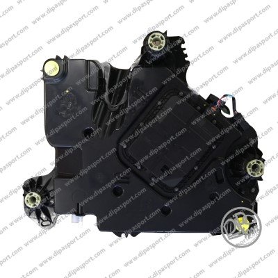 DIPASPORT FAPS018R DIPASPORT FAPS018R