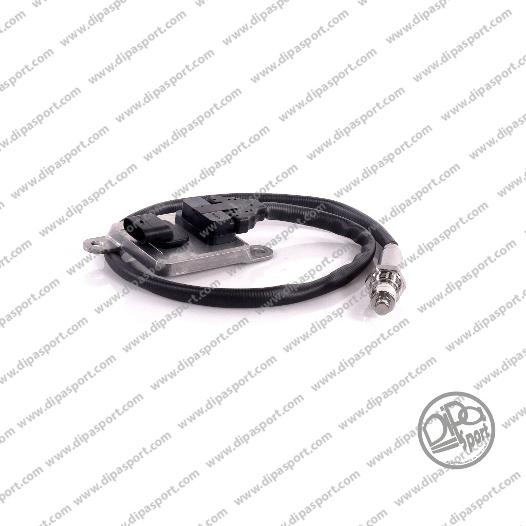 DIPASPORT NOX040DLPN