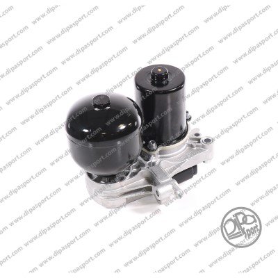 DIPASPORT CMB130R DIPASPORT CMB130R