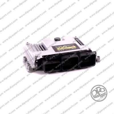 DIPASPORT EDEDC17C10510847R