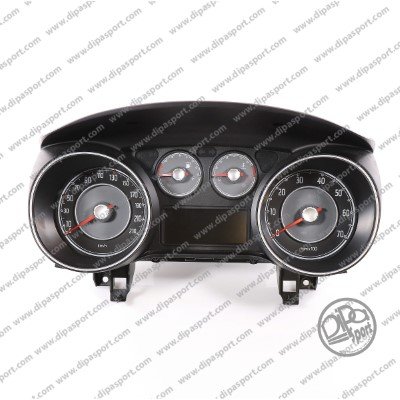 DIPASPORT DASH102R