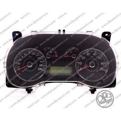 DIPASPORT DASH138R DIPASPORT DASH138R