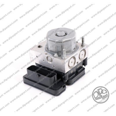 DIPASPORT ABS310R DIPASPORT ABS310R