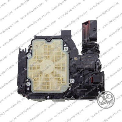 DIPASPORT CMB226R DIPASPORT CMB226R