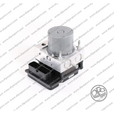 DIPASPORT ABS872R DIPASPORT ABS872R