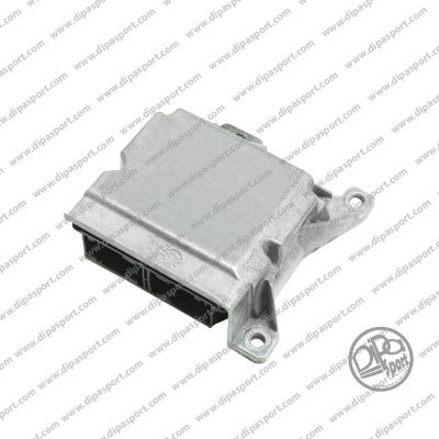 DIPASPORT ABG137R