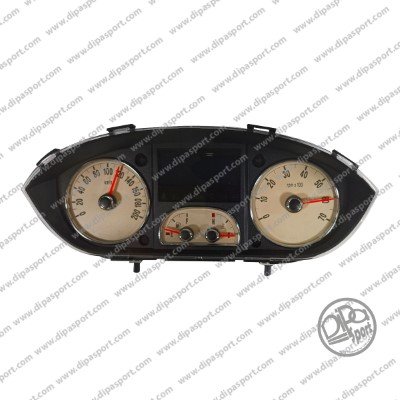 DIPASPORT DASH298N