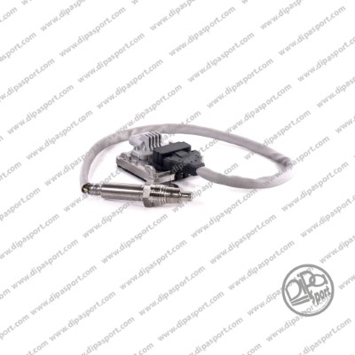 DIPASPORT NOX010PRBN