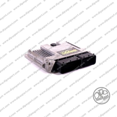 DIPASPORT EDEDC17C50658143R