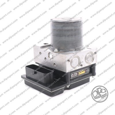DIPASPORT ABS696R DIPASPORT ABS696R