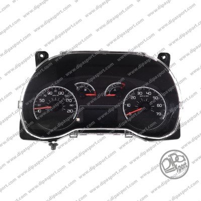 DIPASPORT DASH268R