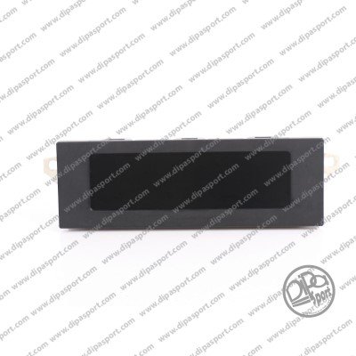 DIPASPORT DASH147R