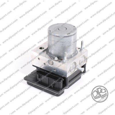 DIPASPORT ABS202R DIPASPORT ABS202R