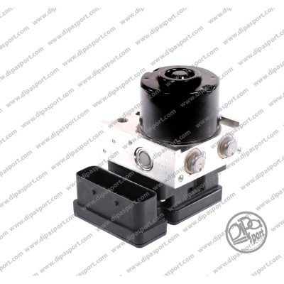 DIPASPORT ABS300R DIPASPORT ABS300R