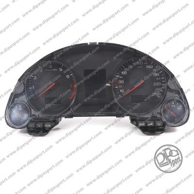 DIPASPORT DASH175R