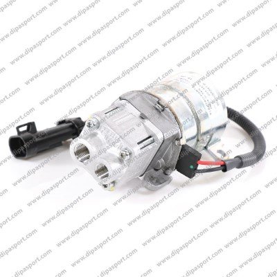 DIPASPORT CMB071CR DIPASPORT CMB071CR