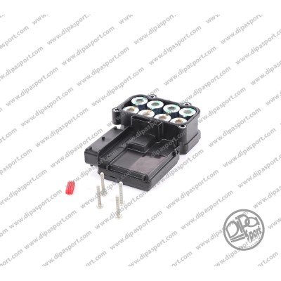DIPASPORT ABS346EN DIPASPORT ABS346EN