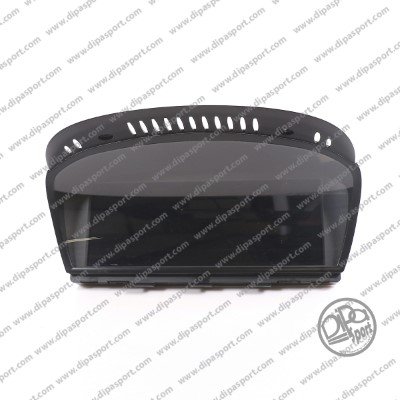 DIPASPORT DSPL002R
