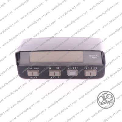 DIPASPORT DASH196R DIPASPORT DASH196R