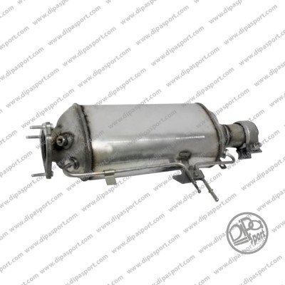 DIPASPORT FAP250R