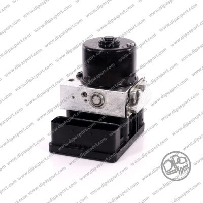 DIPASPORT ABS1142R DIPASPORT ABS1142R