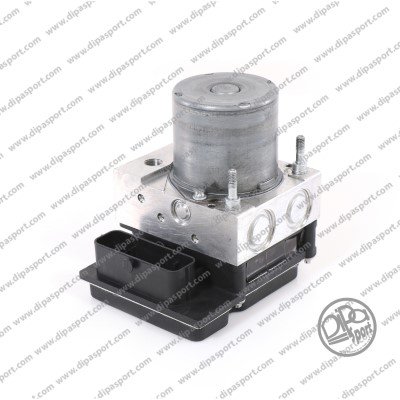 DIPASPORT ABS156R DIPASPORT ABS156R