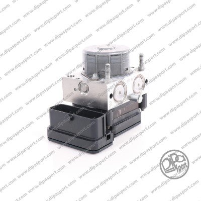 DIPASPORT ABS937R DIPASPORT ABS937R