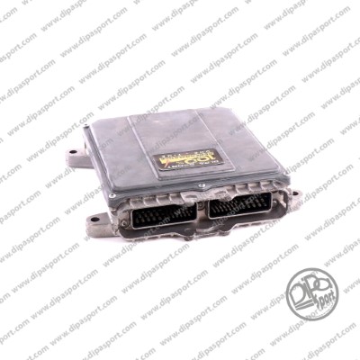 DIPASPORT EDEDCMS623317186R