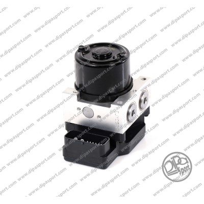 DIPASPORT ABS1418R DIPASPORT ABS1418R