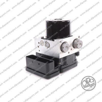 DIPASPORT ABS551R DIPASPORT ABS551R