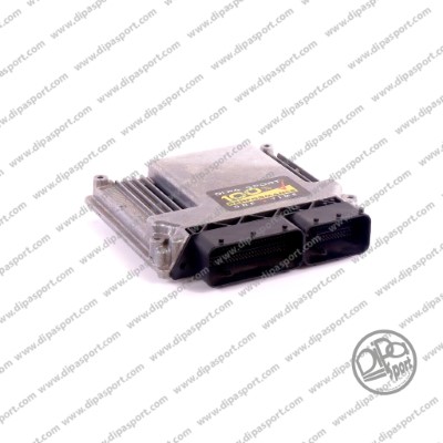 DIPASPORT EDEDC16C2711328R