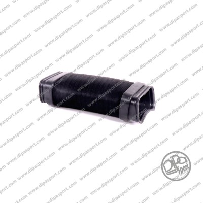 DIPASPORT HSEFLOW005DPSN