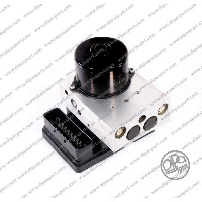 DIPASPORT ABS003R DIPASPORT ABS003R