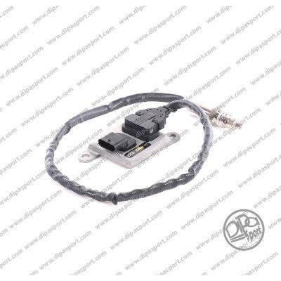 DIPASPORT NOX009N
