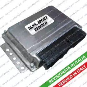 DIPASPORT EDEDC15C7214R
