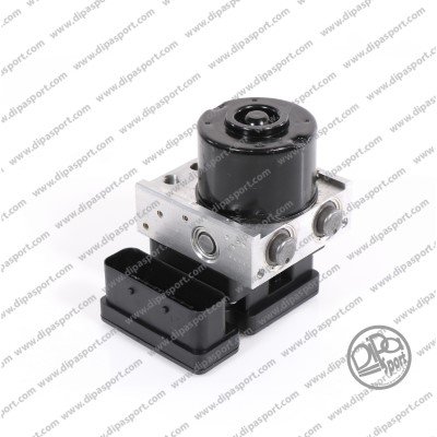 DIPASPORT ABS307R DIPASPORT ABS307R