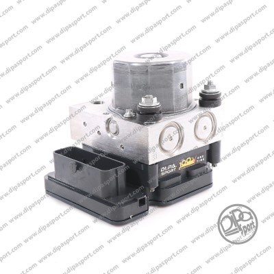 DIPASPORT ABS900R DIPASPORT ABS900R