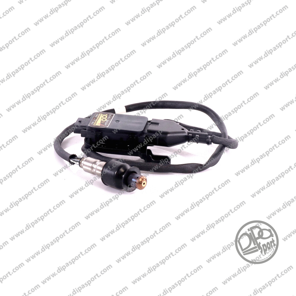 DIPASPORT NOX041N DIPASPORT NOX041N