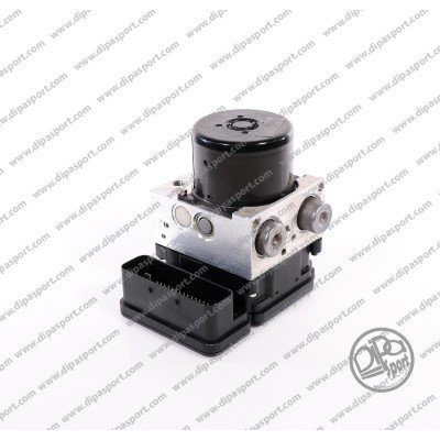 DIPASPORT ABS1433R DIPASPORT ABS1433R