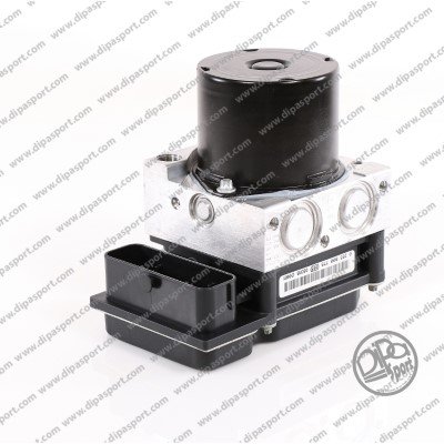 DIPASPORT ABS766R DIPASPORT ABS766R
