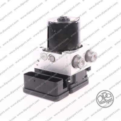 DIPASPORT ABS909R DIPASPORT ABS909R