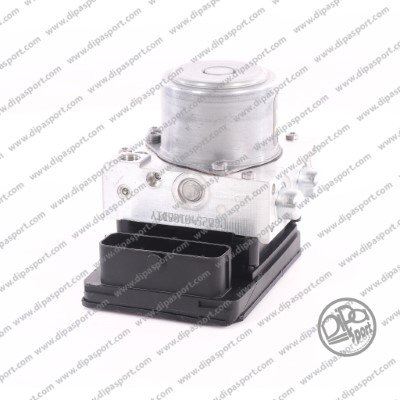 DIPASPORT ABS1534R DIPASPORT ABS1534R