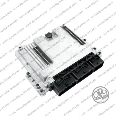DIPASPORT EDEDC17C8432165R