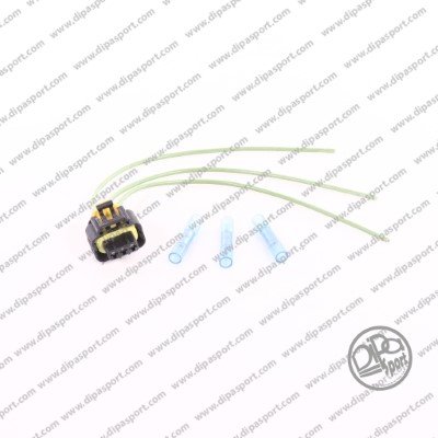 DIPASPORT PLUG1131