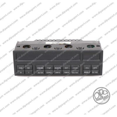DIPASPORT DASH097R