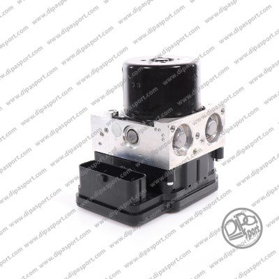 DIPASPORT ABS467R DIPASPORT ABS467R
