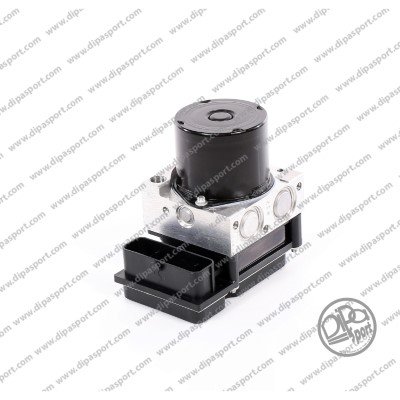 DIPASPORT ABS354R DIPASPORT ABS354R