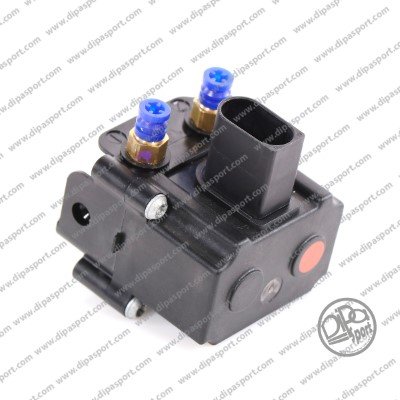 DIPASPORT SSV001N